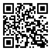 https://qiongjiangzui.com/jianshu/30786.html