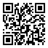 https://qiongjiangzui.com/jianshu/30787.html