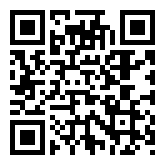 https://qiongjiangzui.com/jianshu/30788.html