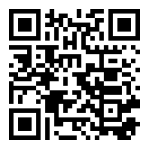 https://qiongjiangzui.com/jianshu/30789.html