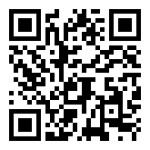 https://qiongjiangzui.com/jianshu/30790.html
