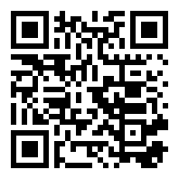 https://qiongjiangzui.com/jianshu/30791.html