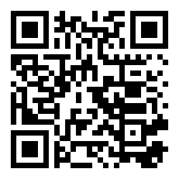 https://qiongjiangzui.com/jianshu/30792.html