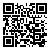 https://qiongjiangzui.com/jianshu/30793.html