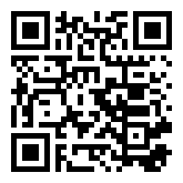https://qiongjiangzui.com/jianshu/30794.html