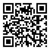 https://qiongjiangzui.com/jianshu/30795.html