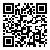 https://qiongjiangzui.com/jianshu/30796.html