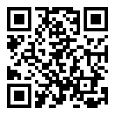 https://qiongjiangzui.com/jianshu/30797.html