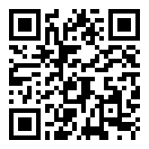 https://qiongjiangzui.com/jianshu/30798.html