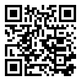 https://qiongjiangzui.com/jianshu/30799.html