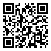 https://qiongjiangzui.com/jianshu/30800.html