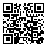 https://qiongjiangzui.com/jianshu/30801.html