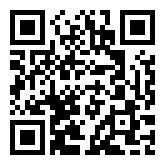 https://qiongjiangzui.com/jianshu/30802.html