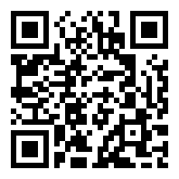 https://qiongjiangzui.com/jianshu/30803.html