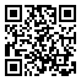 https://qiongjiangzui.com/jianshu/30804.html