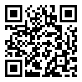 https://qiongjiangzui.com/jianshu/30805.html