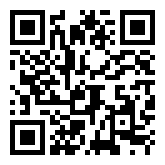 https://qiongjiangzui.com/jianshu/30806.html