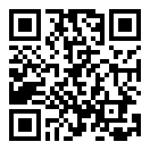https://qiongjiangzui.com/jianshu/30807.html