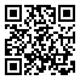 https://qiongjiangzui.com/jianshu/30808.html