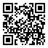 https://qiongjiangzui.com/jianshu/30809.html