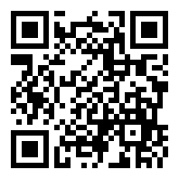 https://qiongjiangzui.com/jianshu/30810.html