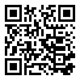 https://qiongjiangzui.com/jianshu/30811.html