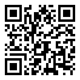 https://qiongjiangzui.com/jianshu/30812.html