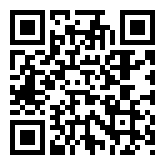https://qiongjiangzui.com/jianshu/30813.html