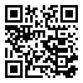 https://qiongjiangzui.com/jianshu/30814.html