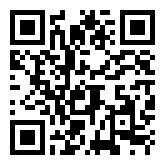 https://qiongjiangzui.com/jianshu/30815.html