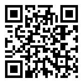 https://qiongjiangzui.com/jianshu/30816.html