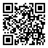 https://qiongjiangzui.com/jianshu/30817.html