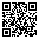 https://qiongjiangzui.com/jianshu/30818.html
