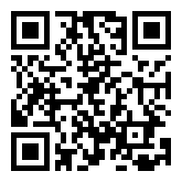 https://qiongjiangzui.com/jianshu/30819.html