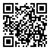 https://qiongjiangzui.com/jianshu/30820.html