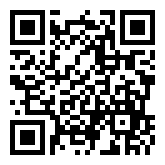 https://qiongjiangzui.com/jianshu/30821.html