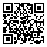 https://qiongjiangzui.com/jianshu/30822.html