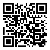 https://qiongjiangzui.com/jianshu/30823.html