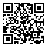 https://qiongjiangzui.com/jianshu/30824.html