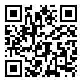 https://qiongjiangzui.com/jianshu/30825.html