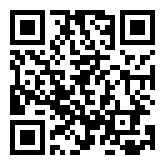 https://qiongjiangzui.com/jianshu/30826.html