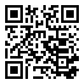 https://qiongjiangzui.com/jianshu/30827.html