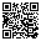 https://qiongjiangzui.com/jianshu/30828.html