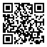 https://qiongjiangzui.com/jianshu/30829.html