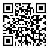 https://qiongjiangzui.com/jianshu/30830.html