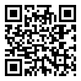 https://qiongjiangzui.com/jianshu/30831.html
