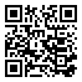 https://qiongjiangzui.com/jianshu/30832.html