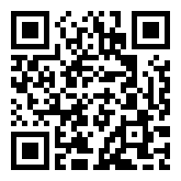 https://qiongjiangzui.com/jianshu/30833.html