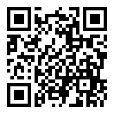 https://qiongjiangzui.com/jianshu/30834.html