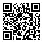 https://qiongjiangzui.com/jianshu/30835.html